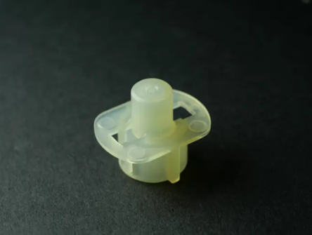 Giới thiệu về các đặc tính của PA và những điểm cần lưu ý trong quá trình ép phun. | JURARON INDUSTRIES HẢI PHÒNG