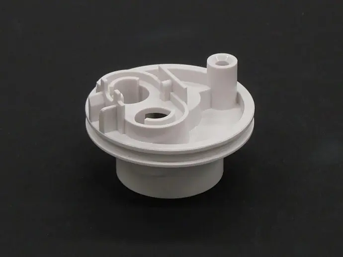 Linh kiện thiết bị dân dụng | JURARON INDUSTRIES HẢI PHÒNG