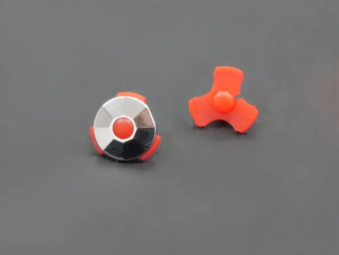 Linh kiện thiết bị đo lường | JURARON INDUSTRIES HẢI PHÒNG