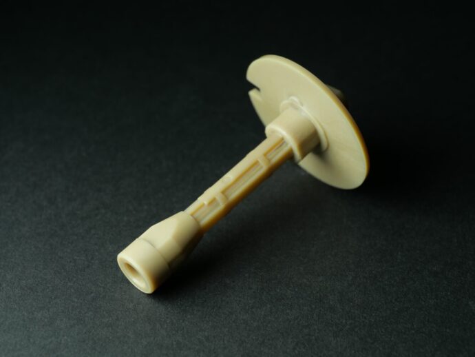 Joint for OA Equipment