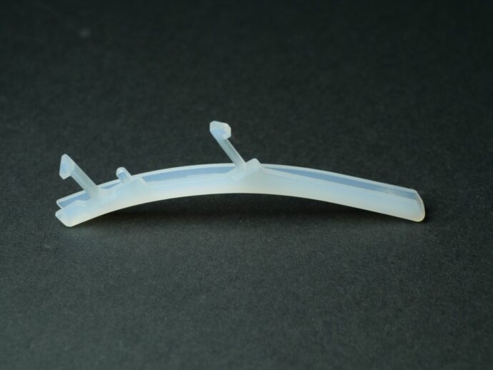Component for OA Equipment