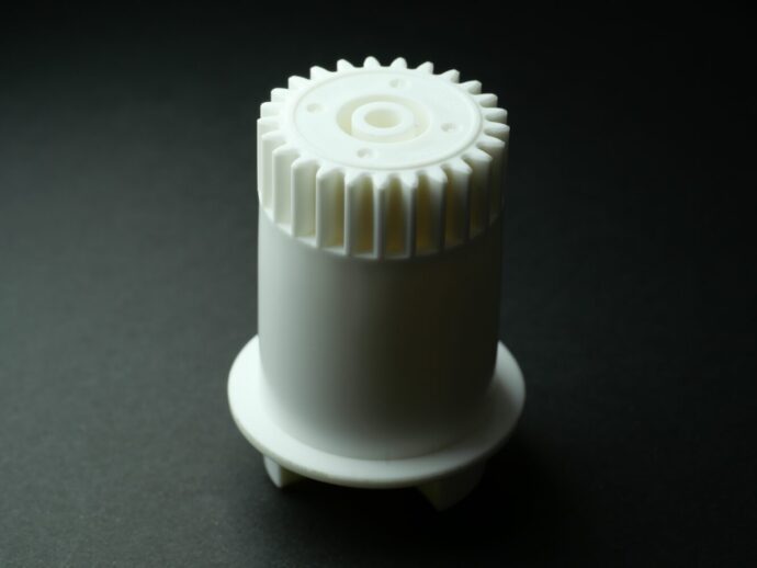 Gear for OA Equipment