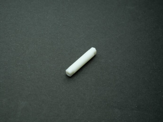 Small Parts for OA Equipment