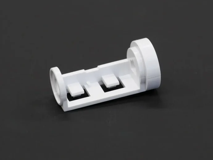 Office Automation (OA) Equipment | JURARON INDUSTRIES HAI PHONG