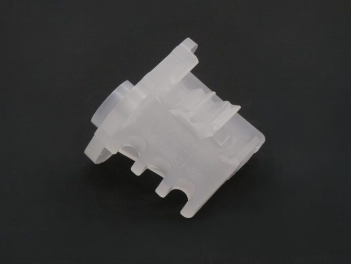 Residential equipment components | JURARON INDUSTRIES HAI PHONG