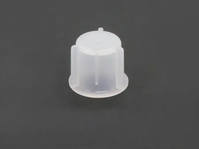Residential equipment components | JURARON INDUSTRIES HAI PHONG