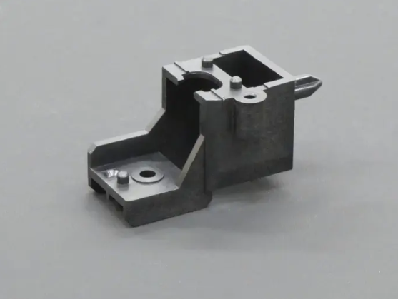 Component for OA Equipment | JURARON INDUSTRIES HAI PHONG