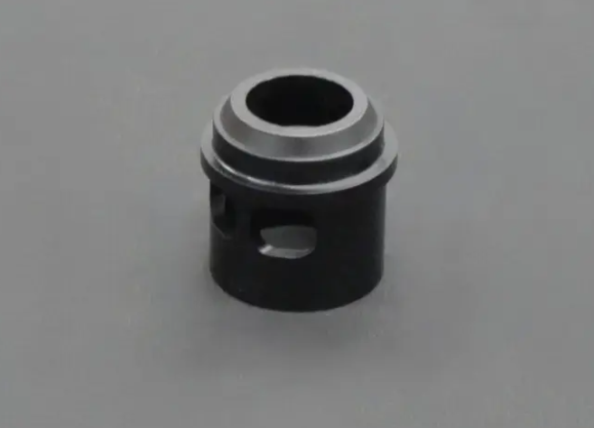 Residential equipment components | JURARON INDUSTRIES HAI PHONG