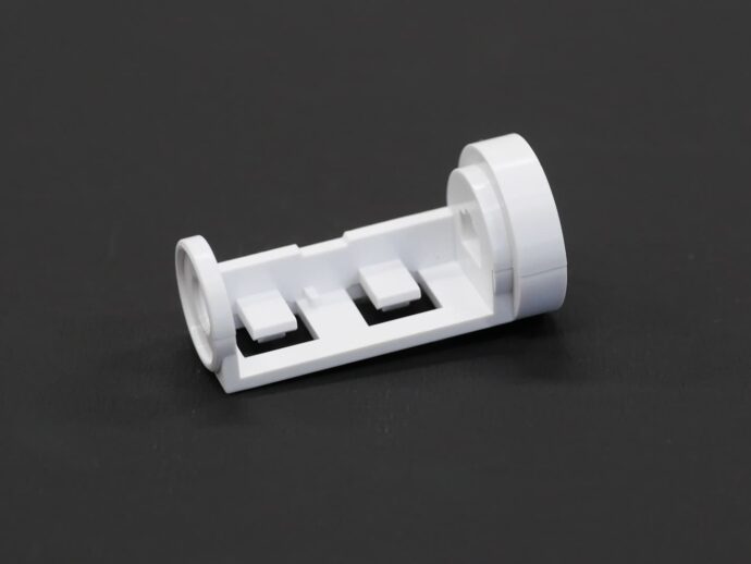 OA機器用部品 | JURARON INDUSTRIES HAI PHONG