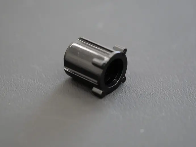 PCの特徴から射出成形のポイントについてご紹介 | JURARON INDUSTRIES HAI PHONG PCの特徴から射出成形のポイントについてご紹介 | JURARON INDUSTRIES HAI PHONG