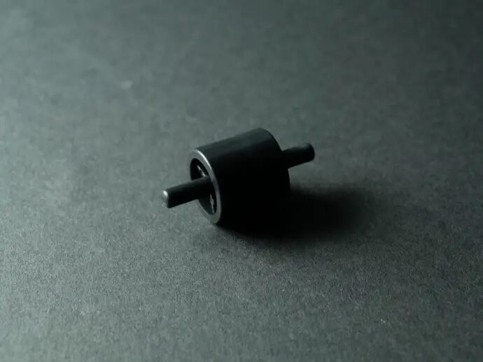 ETFEの特徴から射出成形のポイントについてご紹介 | JURARON INDUSTRIES HAI PHONG