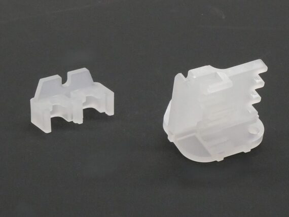 PPとは？ | JURARON INDUSTRIES HAI PHONG