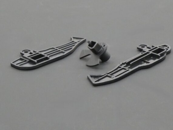 PSとは？ | JURARON INDUSTRIES HAI PHONG