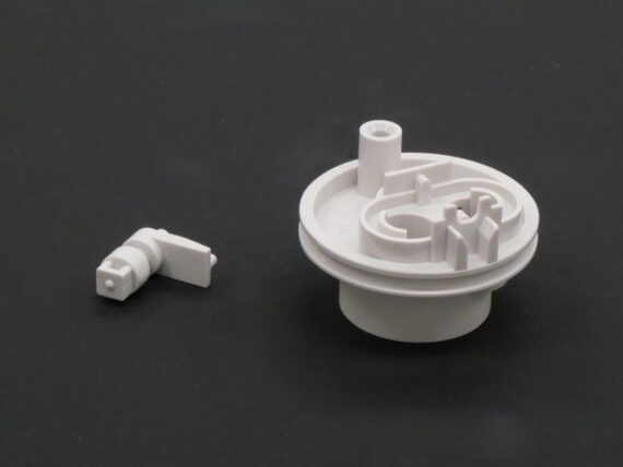 ASAとは？ | JURARON INDUSTRIES HAI PHONG