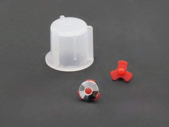 PEとは？ | JURARON INDUSTRIES HAI PHONG