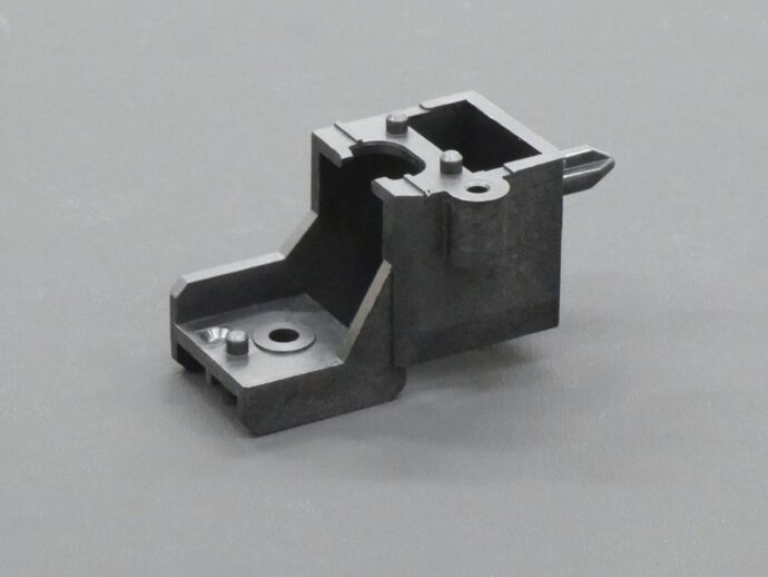 OA機器用部品 | JURARON INDUSTRIES HAI PHONG