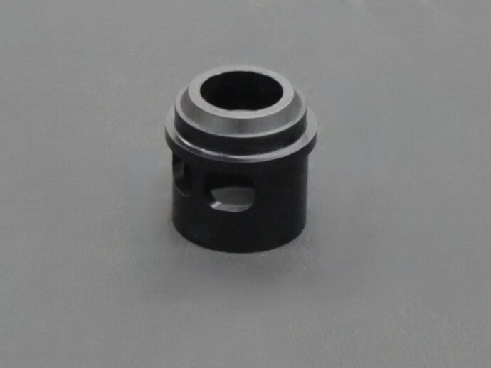 住宅設備 | JURARON INDUSTRIES HAI PHONG