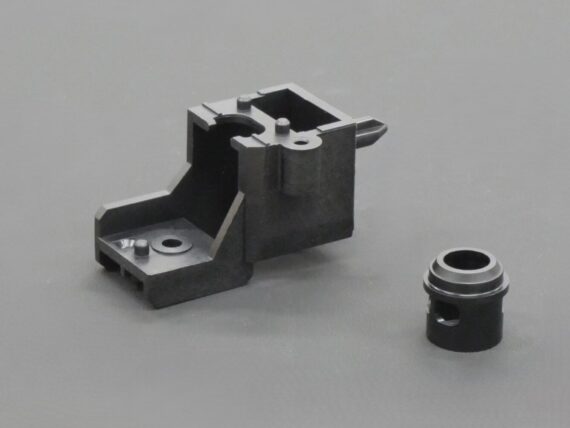 PPEとは？ | JURARON INDUSTRIES HAI PHONG